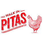 Pitas